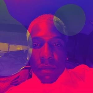 Meet your Posher, Desmond